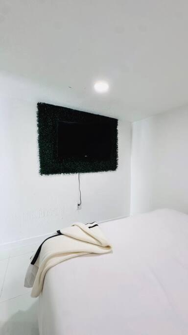Conociendo Miami Apartment Хаялия Екстериор снимка